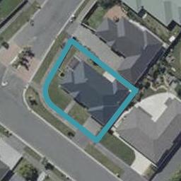 75 Ti Rakau Drive, Woolston, Christchurch