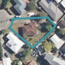 10 Kim Street, Wainuiomata, Lower Hutt