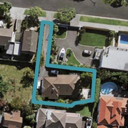 3 Homai Street, Remuera, Auckland