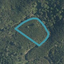0 Matangirau School Road, Kaeo, Kaeo