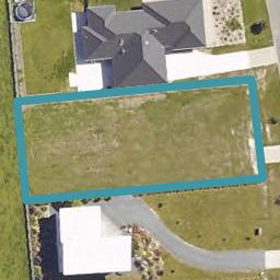 61 Shearwater Drive, Kaikoura