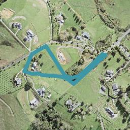 9 Tamahunga Drive, Warkworth