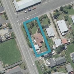 3 Skerries Street, Outram, Outram