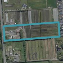 478 Marshland Road, Marshland, Christchurch