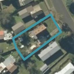 63 Rangiamohia Road, Turangi, Turangi
