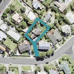 6 Mariner Drive, Gulf Harbour, Whangaparaoa