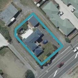 287 Pages Road, Wainoni, Christchurch