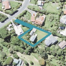 56 Barrier View Road, Leigh, Leigh