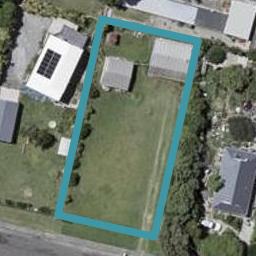 14 Kiharoa Street, Otaki Beach, Otaki