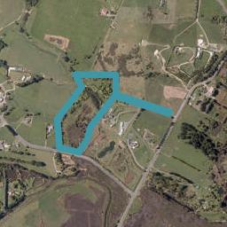 0 King Road, Mangawhai, Mangawhai