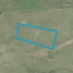 5 Panewaka Street, Te Kauwhata, Te Kauwhata