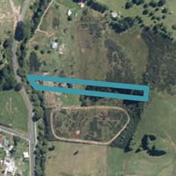 37 Valley Road, Raetihi