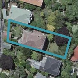 31 Central Terrace, Kelburn, Wellington