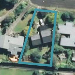 5 Davidson Street, Hawera