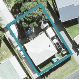 4 Tiri Road, Manly, Whangaparaoa