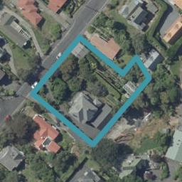 126 Jeffery Street, Andersons Bay, Dunedin