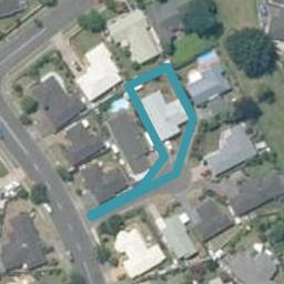 185 Auckland Road, Greenmeadows, Napier