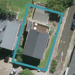14 Carlton Gore Road, Grafton, Auckland