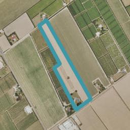 27 O'Grady Road, Waerengaahika, Gisborne