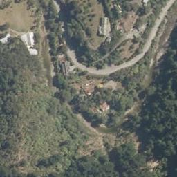 574 Maitai Valley Road, Maitai, Nelson