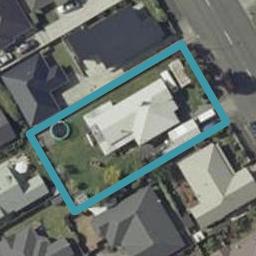 30 Ward Street, Palmerston North, Palmerston North