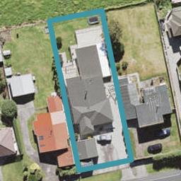 42 Hobsonville Road, West Harbour, Auckland