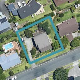 11 Lebanon Street, Judea, Tauranga
