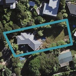 28 Bay Road, Ostend, Waiheke Island