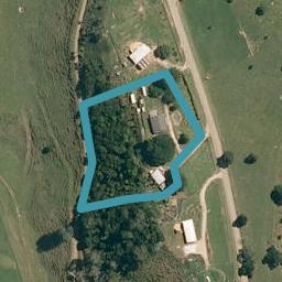 1502 Maniatutu Road, Pongakawa, Te Puke
