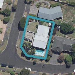 9 Balfour Crescent, Riverlea, Hamilton