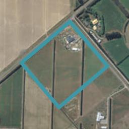 50 Chiltons Road, Swannanoa, Kaiapoi