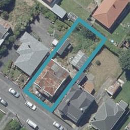 60 Shetland Street, Wakari, Dunedin