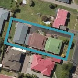 1/3 Elizabeth Street, Kensington, Whangarei