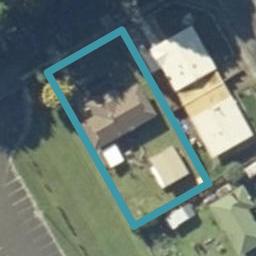 88 Aotea Crescent, Tokoroa, Tokoroa