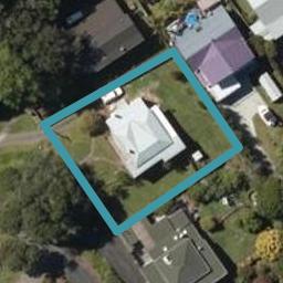 9 Mason Street, Onerahi, Whangarei