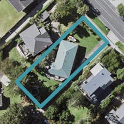 303 West Tamaki Road, Wai o Taiki Bay, Auckland