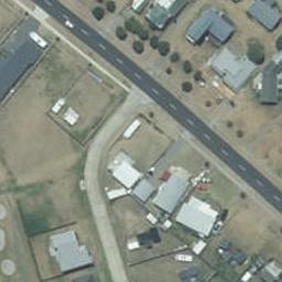 419 Matarangi Drive, Matarangi