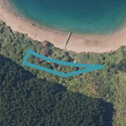 0 Yncyca Bay, Yncyca Bay, MARLBOROUGH SOUNDS