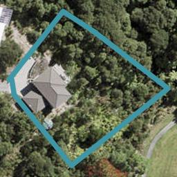 22 McCahon Place, Titirangi, Auckland