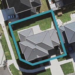 122 Hall Avenue, Favona, Auckland