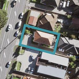 1436 Dominion Road, Mount Roskill, Auckland
