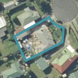 22 Korimako Place, Tokoroa, Tokoroa