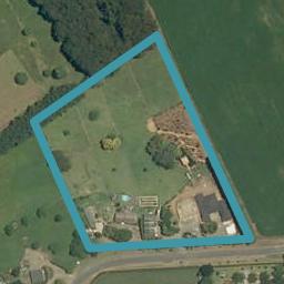 128 Stan Wright Road, Karaka, Papakura