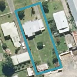 305 Taupo Road, Taumarunui, Taumarunui