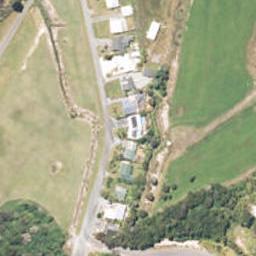 19 Lake View Terrace, Moana, Moana