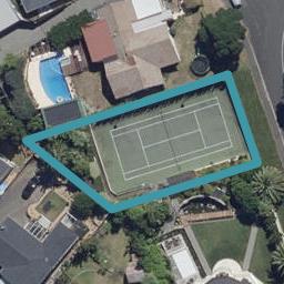 7 Tamihana Avenue, Fairfield, Hamilton