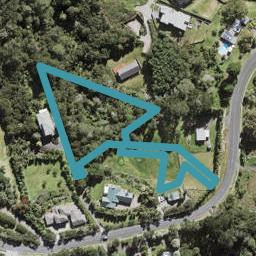3 Cyathea Lane, Schnapper Rock, Auckland
