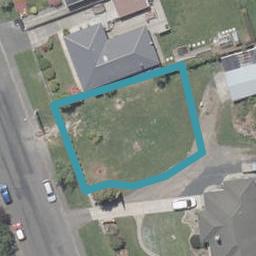 85A North Taieri Road, Abbotsford, Dunedin