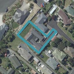227A Highcliff Road, Shiel Hill, Dunedin