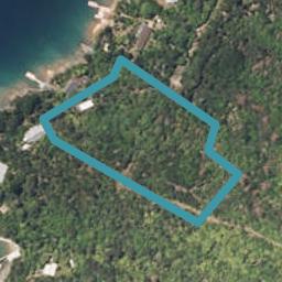 0 Double Cove, Double Cove, MARLBOROUGH SOUNDS